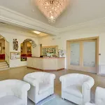 Athena 3*