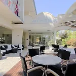 Athena 3* קרביה