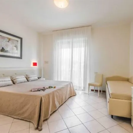 Athena Hotel