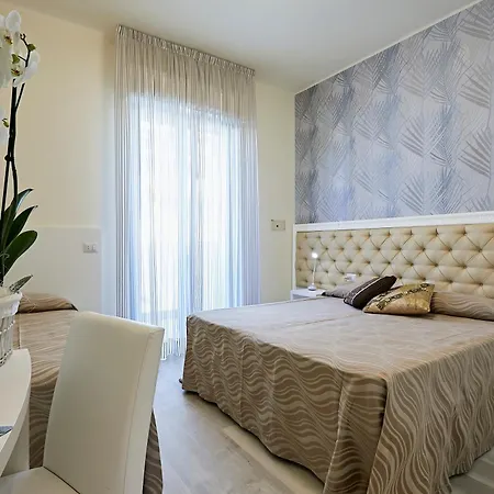 Athena Cervia