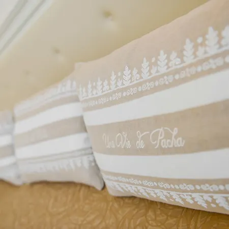 Athena Hotel Cervia