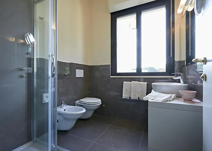 Athena تّشيرفييا