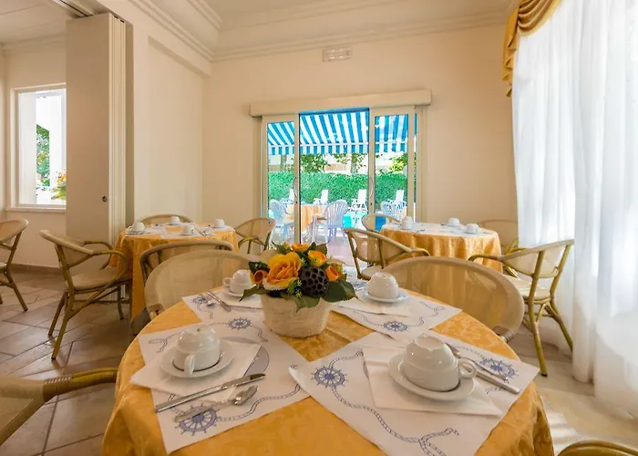 Athena تّشيرفييا