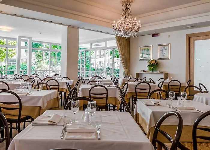 Athena 3* تّشيرفييا