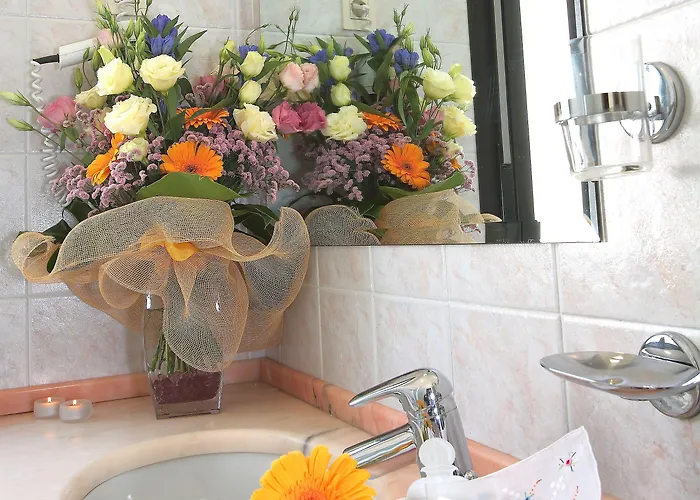 Athena 3* تّشيرفييا