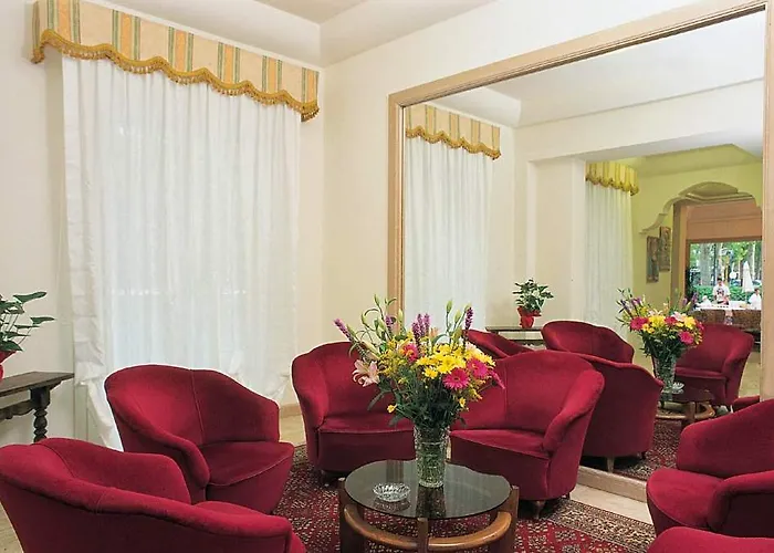 Athena 3* تّشيرفييا