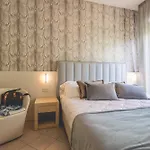 Athena 3* Cervia