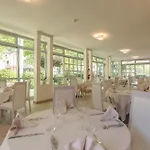 Szálloda Athena 3*