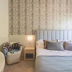 Athena 3* Cervia