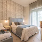 Athena Cervia