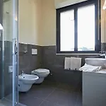 Athena Cervia