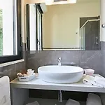 Szálloda Athena 3*
