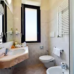 Athena 3* Cervia