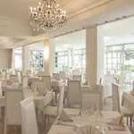Szálloda Athena 3*