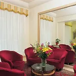 Athena 3* Cervia
