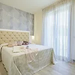 Athena Szálloda 3*