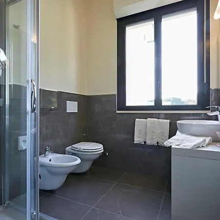 Athena Cervia