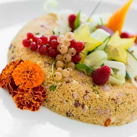 Athena Hotel Cervia