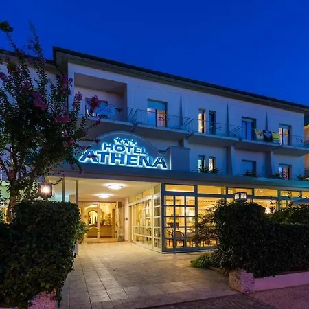 Athena