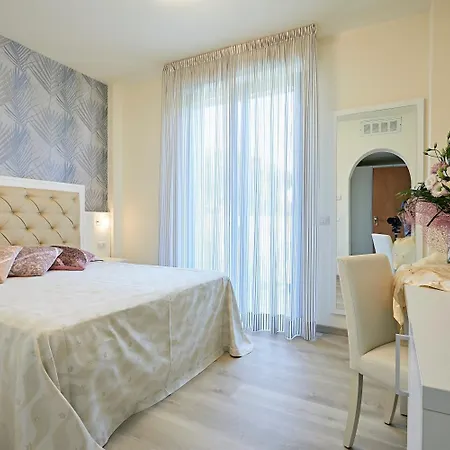 Athena Hotel Cervia