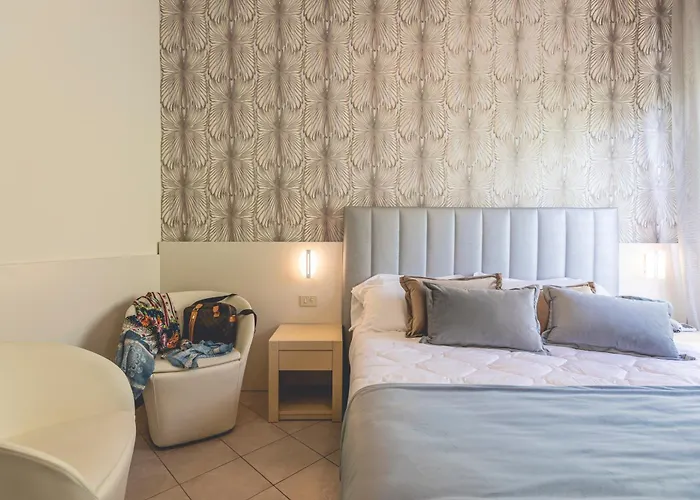 Athena 3* 체르비아