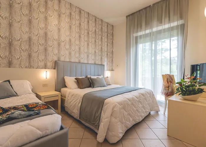 Athena 3* 체르비아