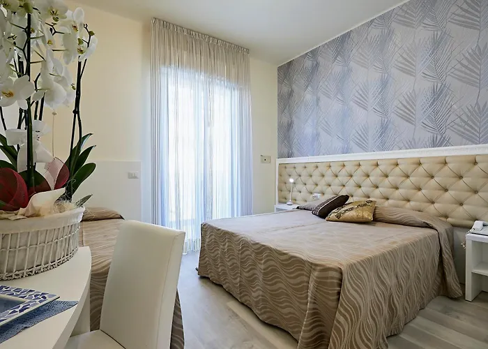 Athena Cervia